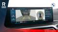 BMW M3 Competition M xDrive *Adaptives M Fahrwerk *Harman/Kardon Grau - thumbnail 20