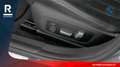 BMW M3 Competition M xDrive *Adaptives M Fahrwerk *Harman/Kardon Grau - thumbnail 27