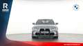 BMW M3 Competition M xDrive *Adaptives M Fahrwerk *Harman/Kardon Grau - thumbnail 2