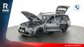 BMW M3 Competition M xDrive *Adaptives M Fahrwerk *Harman/Kardon Grau - thumbnail 9