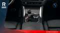 BMW M3 Competition M xDrive *Adaptives M Fahrwerk *Harman/Kardon Grau - thumbnail 15