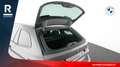 BMW M3 Competition M xDrive *Adaptives M Fahrwerk *Harman/Kardon Grau - thumbnail 32