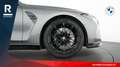 BMW M3 Competition M xDrive *Adaptives M Fahrwerk *Harman/Kardon Grau - thumbnail 35