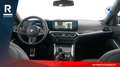BMW M3 Competition M xDrive *Adaptives M Fahrwerk *Harman/Kardon Grau - thumbnail 13