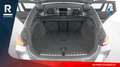 BMW M3 Competition M xDrive *Adaptives M Fahrwerk *Harman/Kardon Grau - thumbnail 30