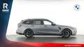 BMW M3 Competition M xDrive *Adaptives M Fahrwerk *Harman/Kardon Grau - thumbnail 7