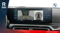 BMW M3 Competition M xDrive *Adaptives M Fahrwerk *Harman/Kardon Grau - thumbnail 14