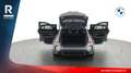 BMW M3 Competition M xDrive *Adaptives M Fahrwerk *Harman/Kardon Grau - thumbnail 11