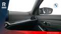BMW M3 Competition M xDrive *Adaptives M Fahrwerk *Harman/Kardon Grau - thumbnail 24