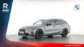 BMW M3 Competition M xDrive *Adaptives M Fahrwerk *Harman/Kardon Grau - thumbnail 3