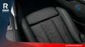 BMW M3 Competition M xDrive *Adaptives M Fahrwerk *Harman/Kardon Grau - thumbnail 25
