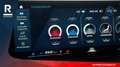 BMW M3 Competition M xDrive *Adaptives M Fahrwerk *Harman/Kardon Grau - thumbnail 21