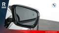 BMW M3 Competition M xDrive *Adaptives M Fahrwerk *Harman/Kardon Grau - thumbnail 33