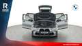 BMW M3 Competition M xDrive *Adaptives M Fahrwerk *Harman/Kardon Grau - thumbnail 8