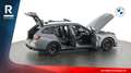 BMW M3 Competition M xDrive *Adaptives M Fahrwerk *Harman/Kardon Grau - thumbnail 12