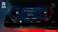 BMW M3 Competition M xDrive *Adaptives M Fahrwerk *Harman/Kardon Grau - thumbnail 19