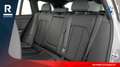 BMW M3 Competition M xDrive *Adaptives M Fahrwerk *Harman/Kardon Grau - thumbnail 29