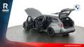 BMW M3 Competition M xDrive *Adaptives M Fahrwerk *Harman/Kardon Grau - thumbnail 10