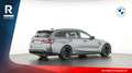 BMW M3 Competition M xDrive *Adaptives M Fahrwerk *Harman/Kardon Grau - thumbnail 6