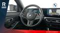 BMW M3 Competition M xDrive *Adaptives M Fahrwerk *Harman/Kardon Grau - thumbnail 16