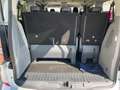 Ford Tourneo Custom Bus 320 L1 Titanium AWD AHK abn. Zilver - thumbnail 16