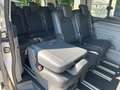 Ford Tourneo Custom Bus 320 L1 Titanium AWD AHK abn. Zilver - thumbnail 13