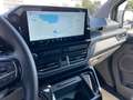 Ford Tourneo Custom Bus 320 L1 Titanium AWD AHK abn. Zilver - thumbnail 18