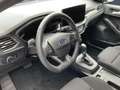 Ford Focus ST-Line Bluetooth Navi LED Klima el. Fenster Blau - thumbnail 13