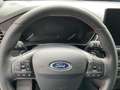 Ford Focus ST-Line Bluetooth Navi LED Klima el. Fenster Blau - thumbnail 14