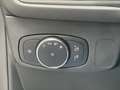 Ford Focus ST-Line Bluetooth Navi LED Klima el. Fenster Blau - thumbnail 17
