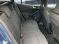 Ford Focus ST-Line Bluetooth Navi LED Klima el. Fenster Blau - thumbnail 22