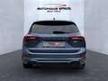 Ford Focus ST-Line Bluetooth Navi LED Klima el. Fenster Blau - thumbnail 9