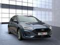 Ford Focus ST-Line Bluetooth Navi LED Klima el. Fenster Blau - thumbnail 5