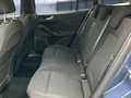 Ford Focus ST-Line Bluetooth Navi LED Klima el. Fenster Blau - thumbnail 19