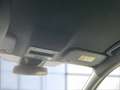 Ford Focus ST-Line Bluetooth Navi LED Klima el. Fenster Blau - thumbnail 24