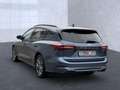 Ford Focus ST-Line Bluetooth Navi LED Klima el. Fenster Blau - thumbnail 3