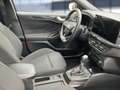 Ford Focus ST-Line Bluetooth Navi LED Klima el. Fenster Blau - thumbnail 23