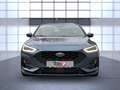 Ford Focus ST-Line Bluetooth Navi LED Klima el. Fenster Blau - thumbnail 7