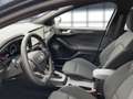 Ford Focus ST-Line Bluetooth Navi LED Klima el. Fenster Blau - thumbnail 12