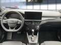 Ford Focus ST-Line Bluetooth Navi LED Klima el. Fenster Blau - thumbnail 21