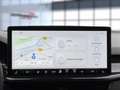Ford Focus ST-Line Bluetooth Navi LED Klima el. Fenster Blau - thumbnail 16