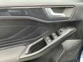 Ford Focus ST-Line Bluetooth Navi LED Klima el. Fenster Blau - thumbnail 11