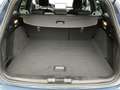 Ford Focus ST-Line Bluetooth Navi LED Klima el. Fenster Blau - thumbnail 26