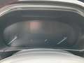 Ford Focus ST-Line Bluetooth Navi LED Klima el. Fenster Blau - thumbnail 15