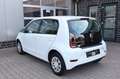 Volkswagen up! eco up! Basis Kamera/Allwetterreifen/Sitzhei Blanc - thumbnail 23