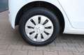 Volkswagen up! eco up! Basis Kamera/Allwetterreifen/Sitzhei Blanc - thumbnail 8
