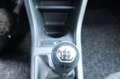 Volkswagen up! eco up! Basis Kamera/Allwetterreifen/Sitzhei Blanc - thumbnail 19