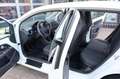 Volkswagen up! eco up! Basis Kamera/Allwetterreifen/Sitzhei Blanc - thumbnail 32