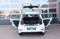 Volkswagen up! eco up! Basis Kamera/Allwetterreifen/Sitzhei Blanc - thumbnail 28