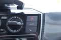 Volkswagen up! eco up! Basis Kamera/Allwetterreifen/Sitzhei Blanc - thumbnail 16